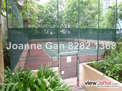 Cairnhill Crest (D9), Condominium #124653902